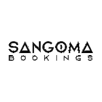 Acid Psytrance Sticker by Sangoma Records