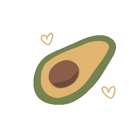 Morning Health Sticker