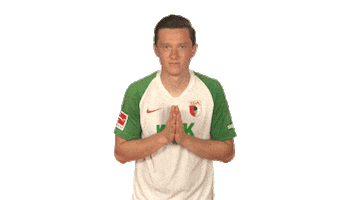 Bye Bye Hello Sticker by Bundesliga