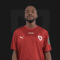 Problem Mouz GIF by mousesports