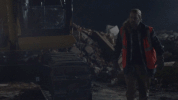 star on fox GIF by STAR