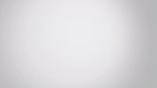 xyngular reviews GIF by Xyngular