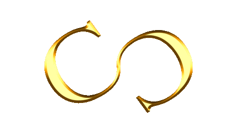Contorious giphyupload jewelry contorious logo contorious Sticker