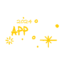 App State Sticker by Appalachian State University