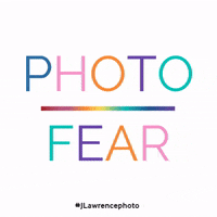jlawrencephotography camera shy no pictures camerashy j lawrence GIF