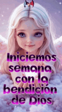 Amigos Vamos GIF by Murcianys LLC