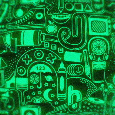 bentuber giphyupload animation illustration style GIF