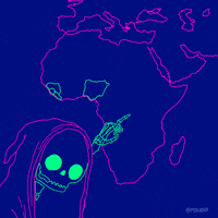 animation domination fox GIF