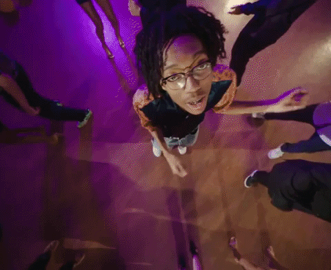 Idk GIF by Lil Tecca
