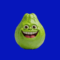 atrofia_cognitiva happy smile excited joy GIF