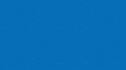 Colour Love GIF by Yukai Du