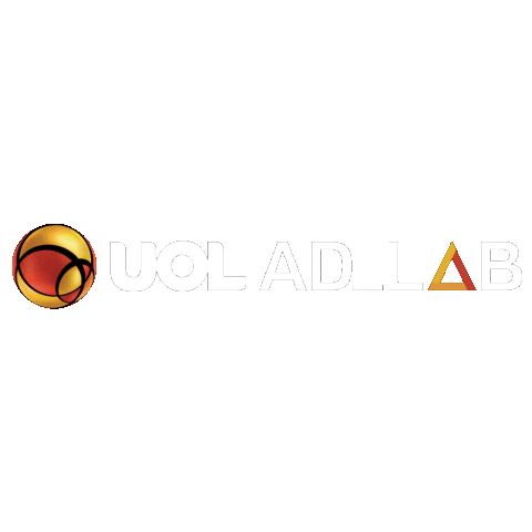 Adlab Publicidade Uol Sticker by UOL AD_LAB