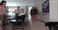 France Fashion GIF by Casol