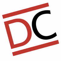 TheDanceComplex dancecomplex dancehappenshere GIF