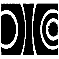 Branding White Text Sticker by Exclusive Brands