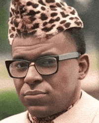 Foot Kylianmbappe GIF