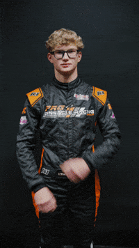 ReineDigital prg pinnacle racing group landon s huffman connor zilisch GIF