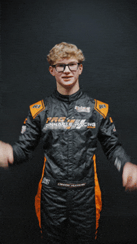 ReineDigital prg pinnacle racing group landon s huffman connor zilisch GIF