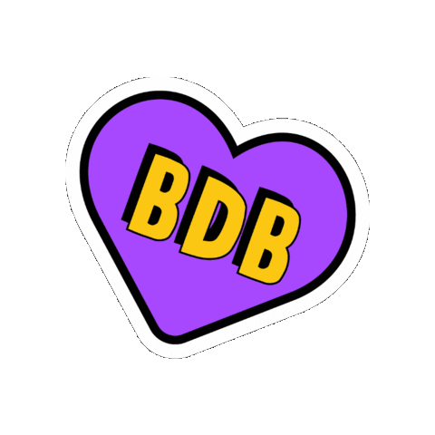 Catalunya Cultura Popular Sticker by Associació ARA I SEMPRE