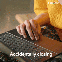 Womens Basketball GIF by Google