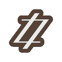 Corretor Venda Sticker by Zireh Imóveis