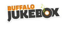 Jukebox Sticker by BUFFALO WINGS & RINGS