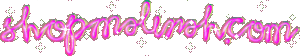 Art Love Sticker