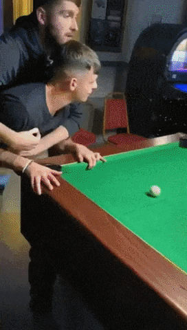 leninja giphyupload GIF