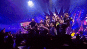 Fluxo GIF