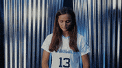 North Carolina Soccer GIF by UNC Tar Heels