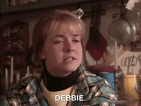 nickrewind nicksplat are you afraid of the dark the tale of the frozen ghost GIF