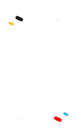 Local Hack Day Sticker by Major League Hacking