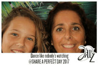 major booth share a perfect day 2017 GIF by Jillz