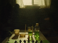 Roadrunner Records Football GIF by Angel Du$t