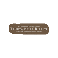 Elba Mtb Sticker by 365mountainbike