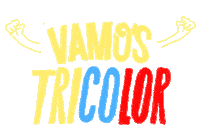 Goal Omg Sticker by Grupo TCC