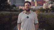 Will Watch Me GIF by G2 Esports