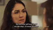 season 3 show GIF by Power