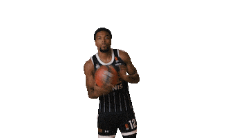 Partizan Sticker by sportmts