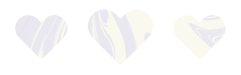 In Love Effects Sticker by Wordified