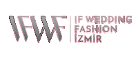 Fashion Moda Sticker by IZFAS