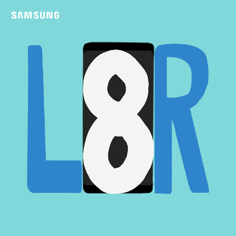 samsung_arabic giphyupload samsungarabic GIF