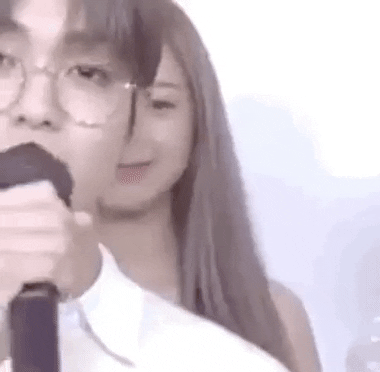 tintuckpop giphyupload GIF