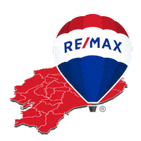 real estate inmobiliario Sticker by REMAX Professional