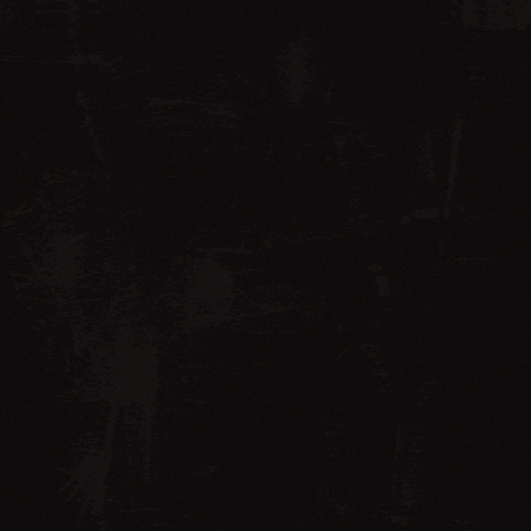 OfftheWallGraffiti love art fun wow GIF