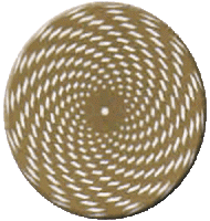 sensor STICKER