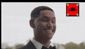 Happy Joy Crookes GIF