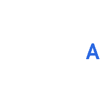 Aerzentech aerzen Sticker