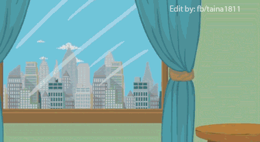 gamer everything GIF