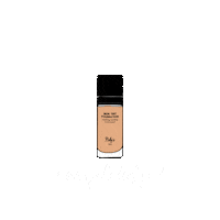 Makeup Skincare Sticker by Ruby's Organics
